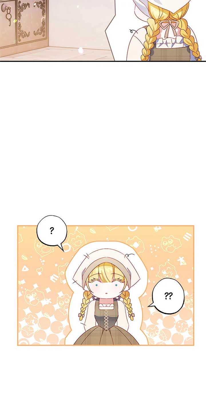 The Villainess Doesn’t Need A New Husband! Chapter 47 262 45