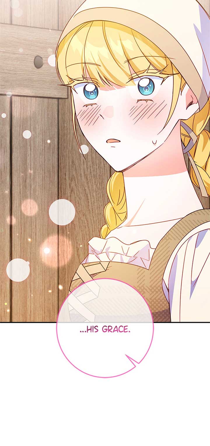 The Villainess Doesn’t Need A New Husband! Chapter 47 281 64