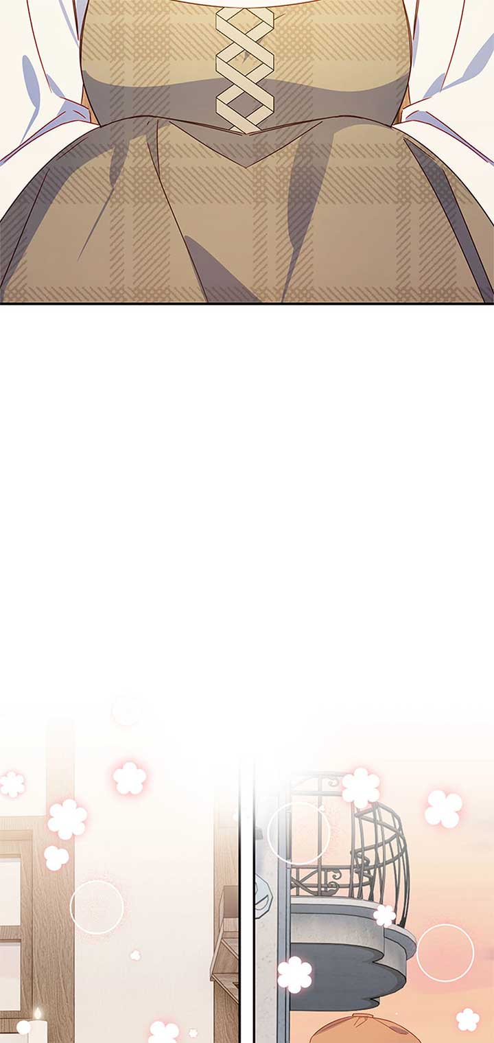 The Villainess Doesn’t Need A New Husband! Chapter 47 286 69