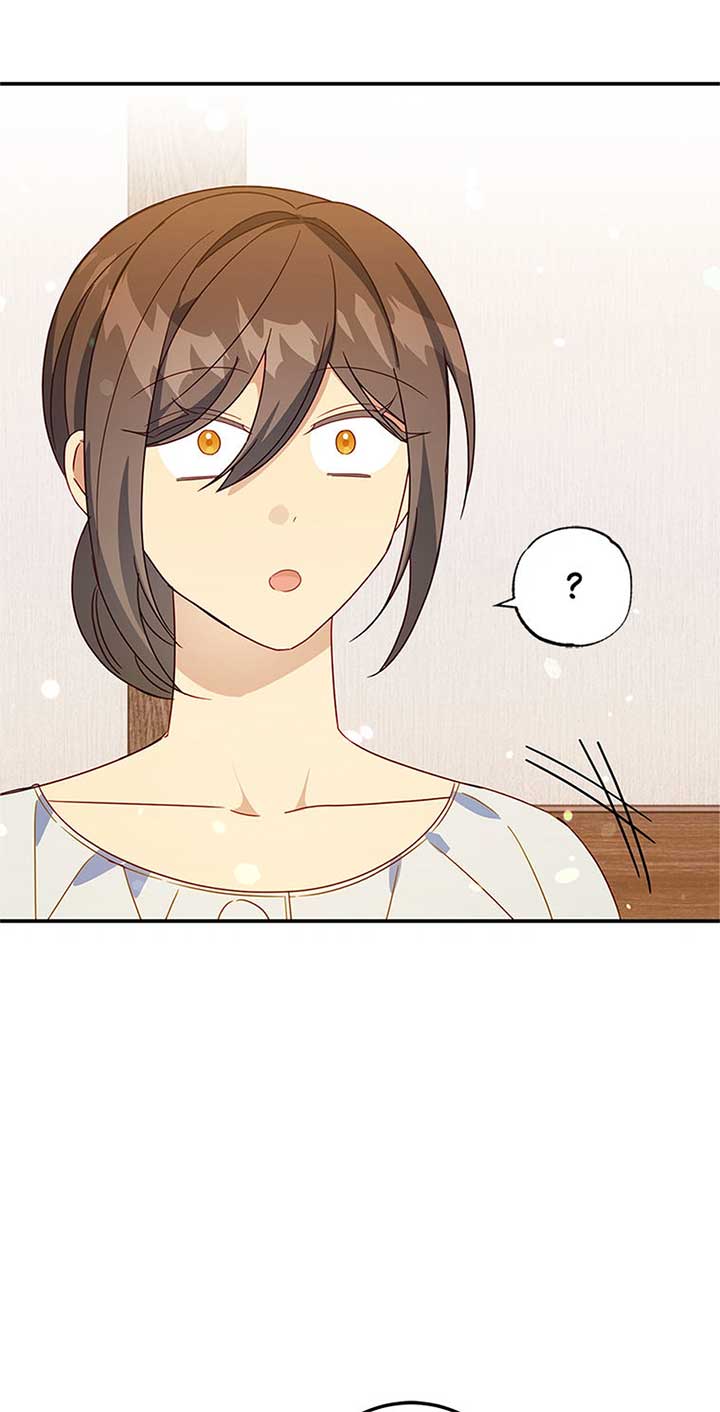 The Villainess Doesn’t Need A New Husband! Chapter 48 210 11