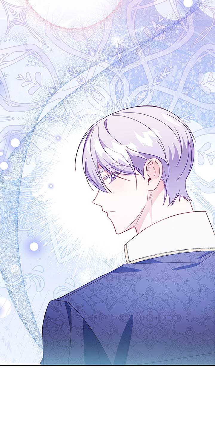 The Villainess Doesn’t Need A New Husband! Chapter 48 222 23