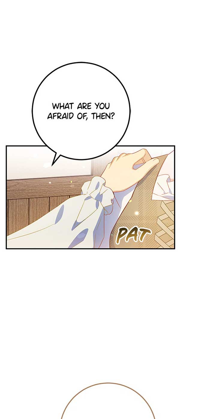 The Villainess Doesn’t Need A New Husband! Chapter 48 240 41