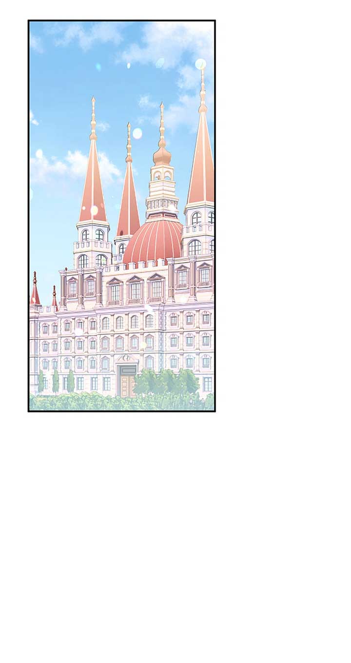 The Villainess Doesn’t Need A New Husband! Chapter 49 243 02