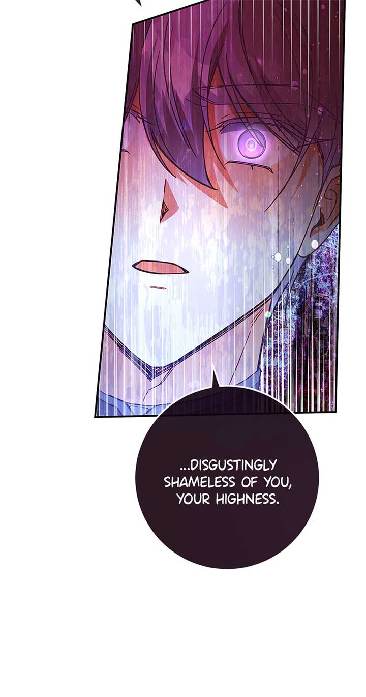 The Villainess Doesn’t Need A New Husband! Chapter 49 267 26