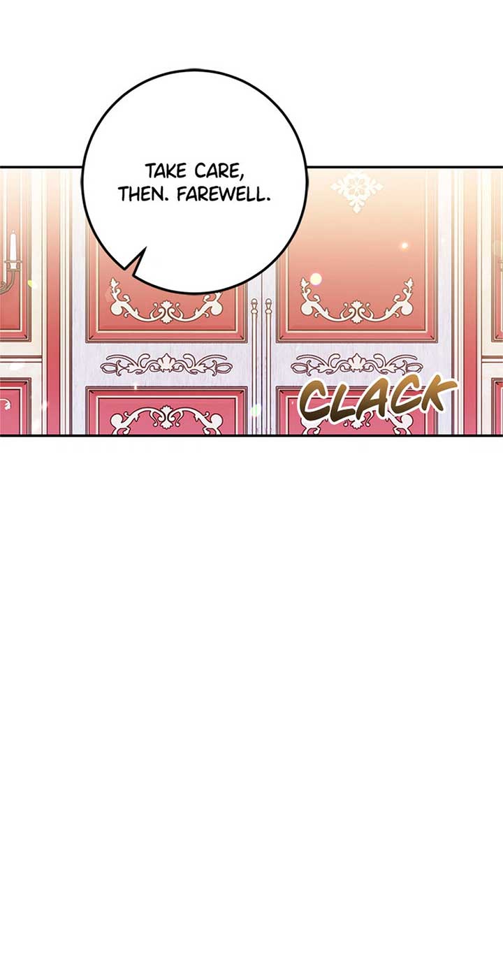 The Villainess Doesn’t Need A New Husband! Chapter 49 286 45