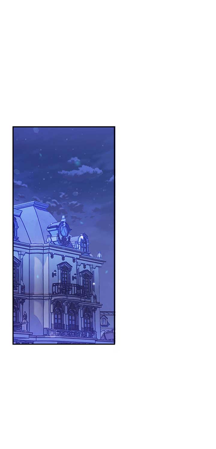 The Villainess Doesn’t Need A New Husband! Chapter 49 287 46