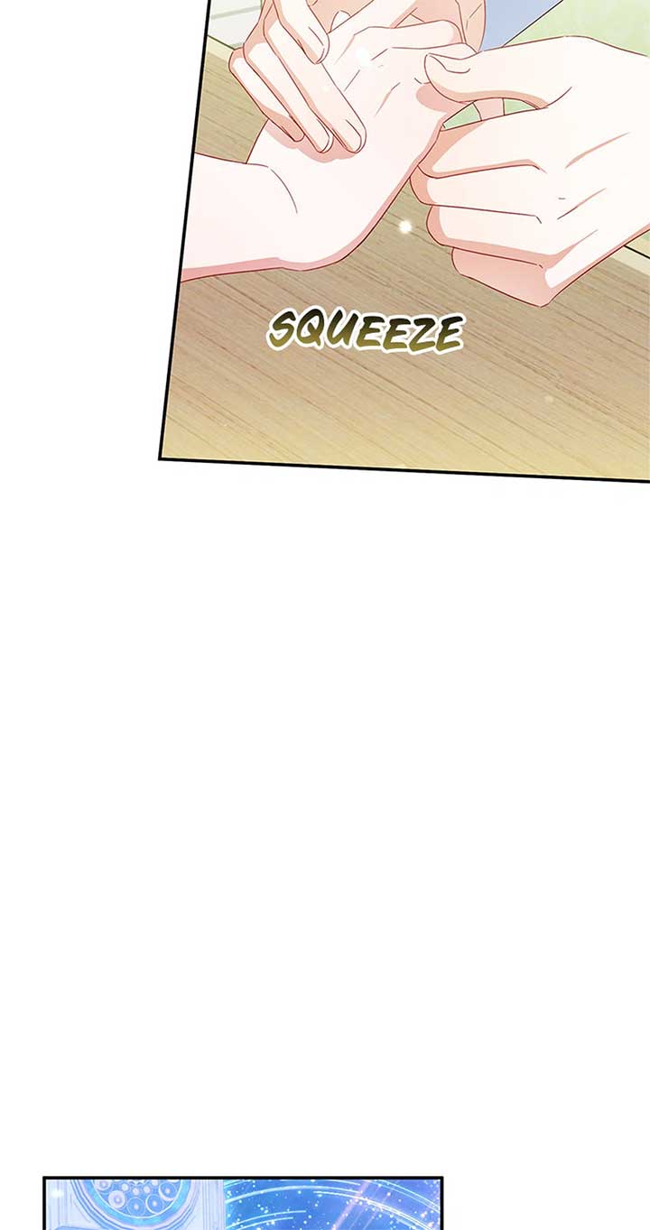 The Villainess Doesn’t Need A New Husband! Chapter 49 306 65