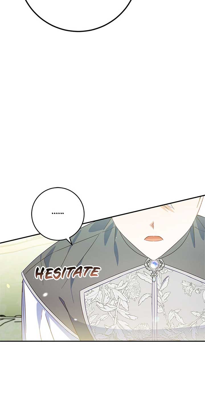 The Villainess Doesn’t Need A New Husband! Chapter 49 311 70