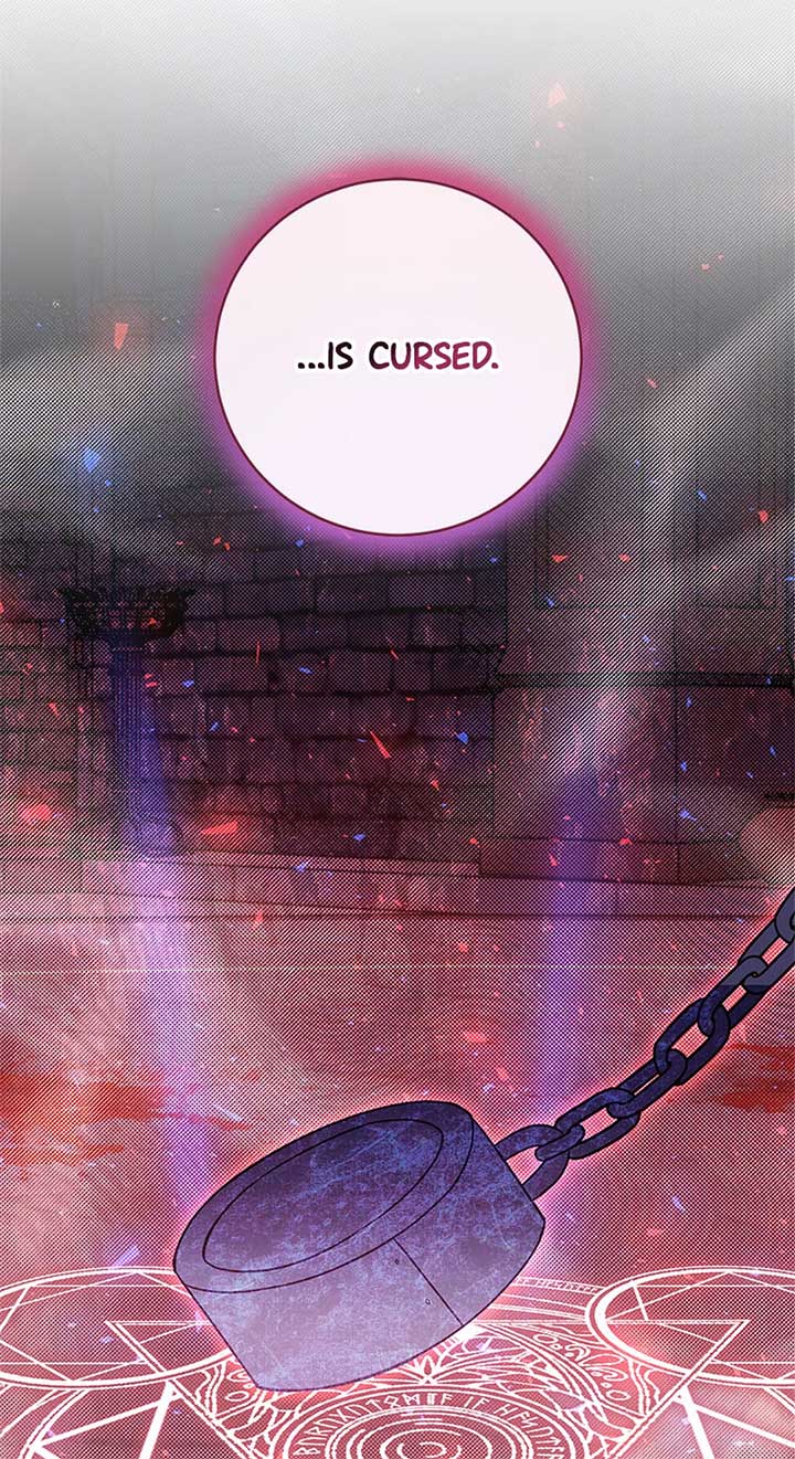 The Villainess Doesn’t Need A New Husband! Chapter 49 318 77