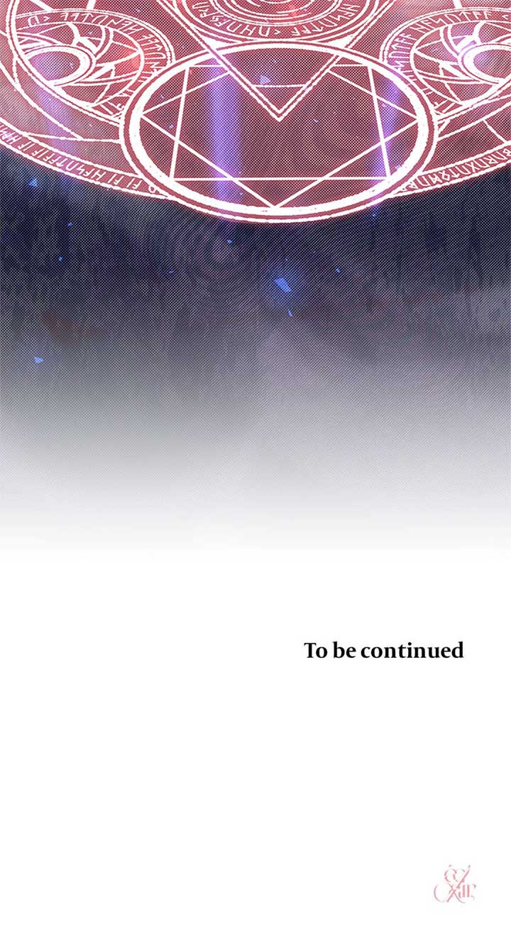 The Villainess Doesn’t Need A New Husband! Chapter 49 319 78