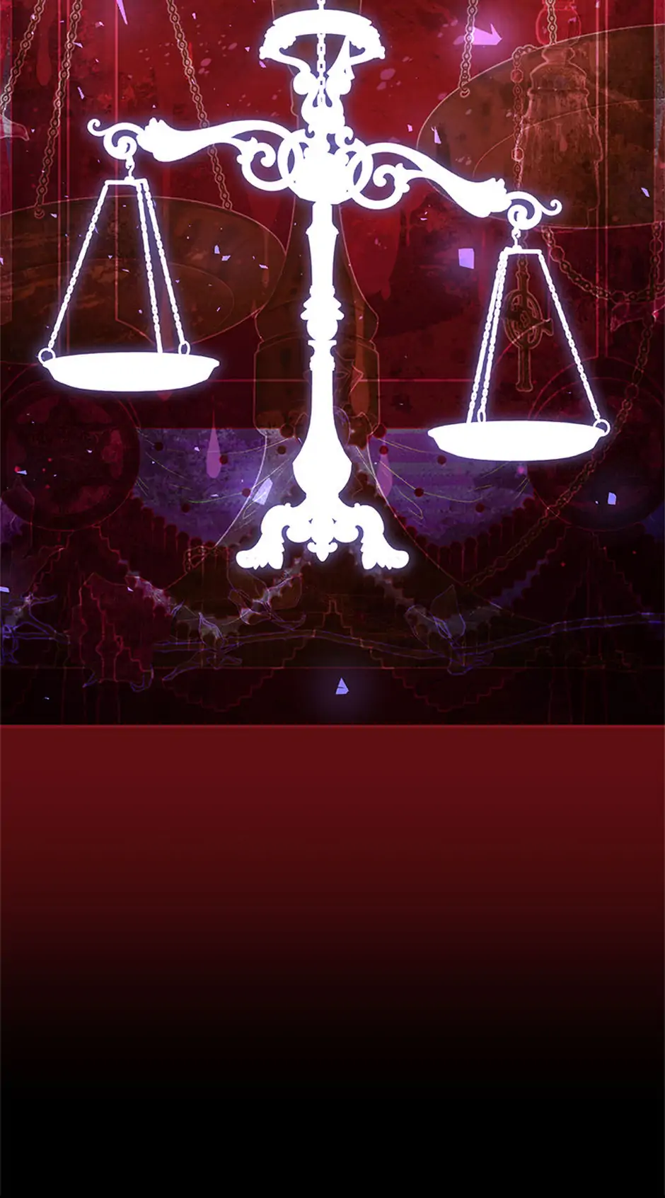 The Villainess Doesn’t Need A New Husband! Chapter 50 253 12