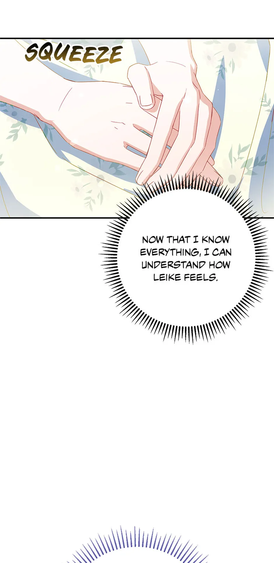 The Villainess Doesn’t Need A New Husband! Chapter 50 269 28