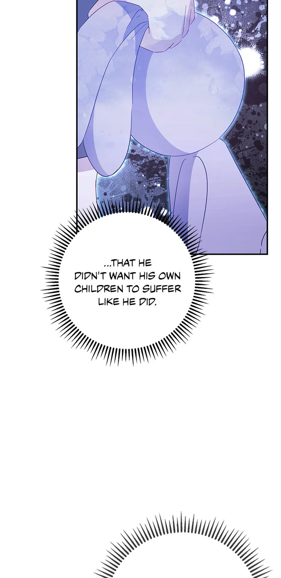 The Villainess Doesn’t Need A New Husband! Chapter 50 272 31