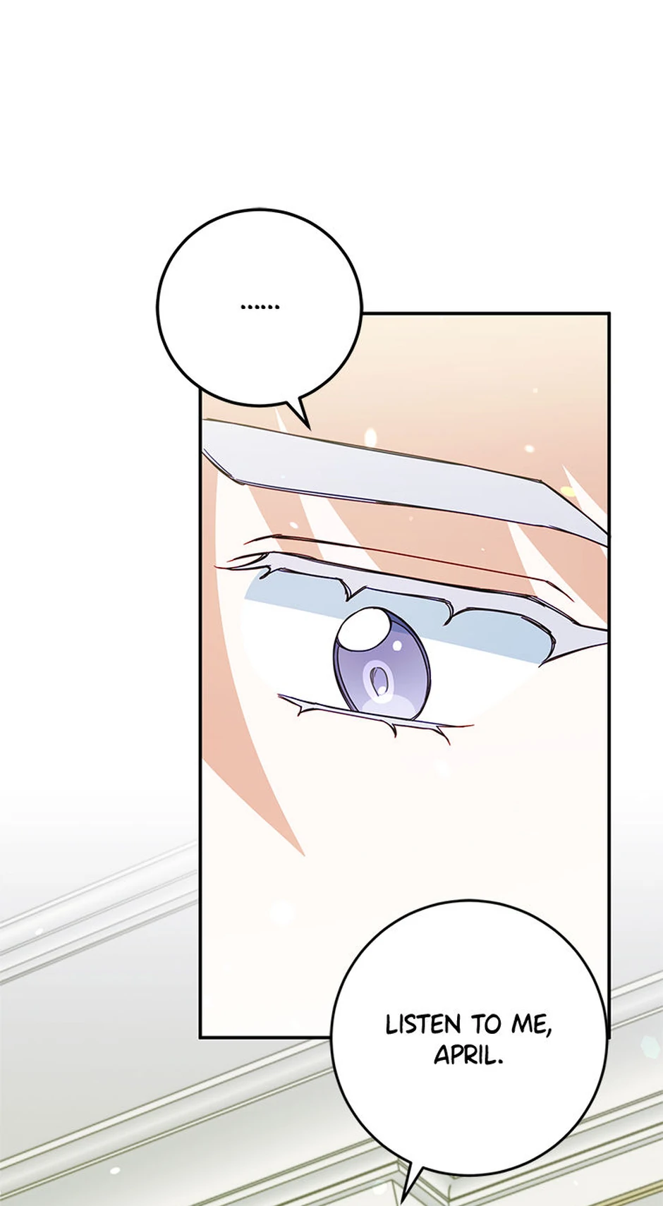 The Villainess Doesn’t Need A New Husband! Chapter 50 283 42