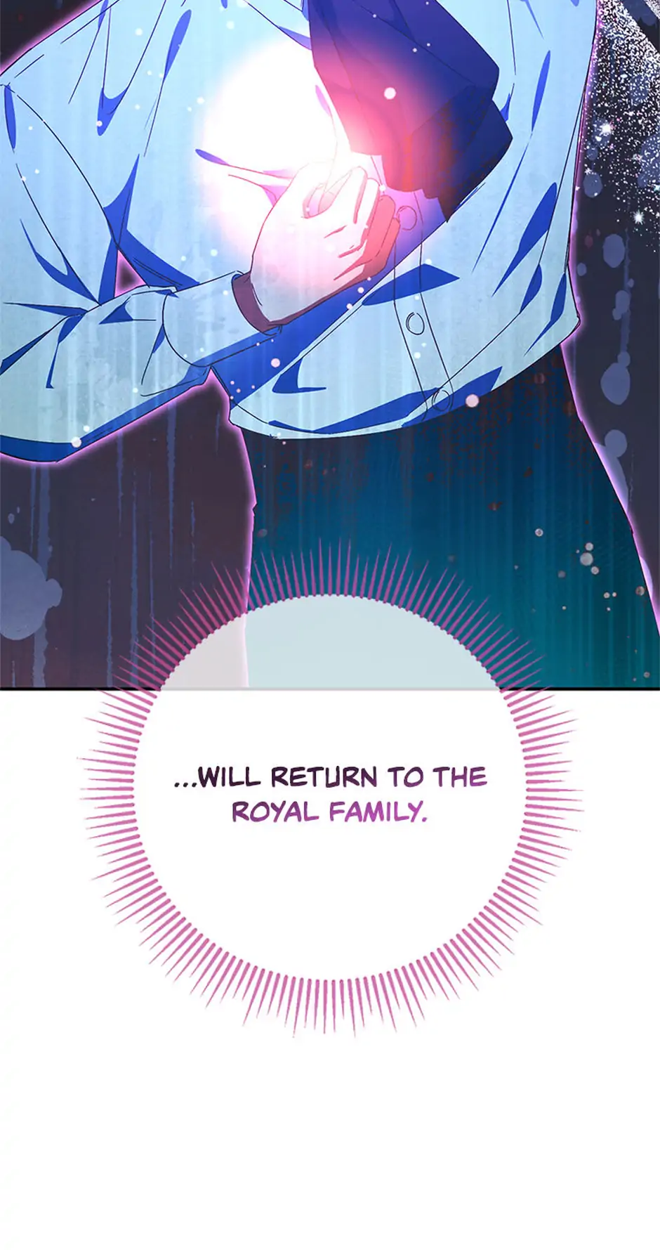 The Villainess Doesn’t Need A New Husband! Chapter 50 292 51