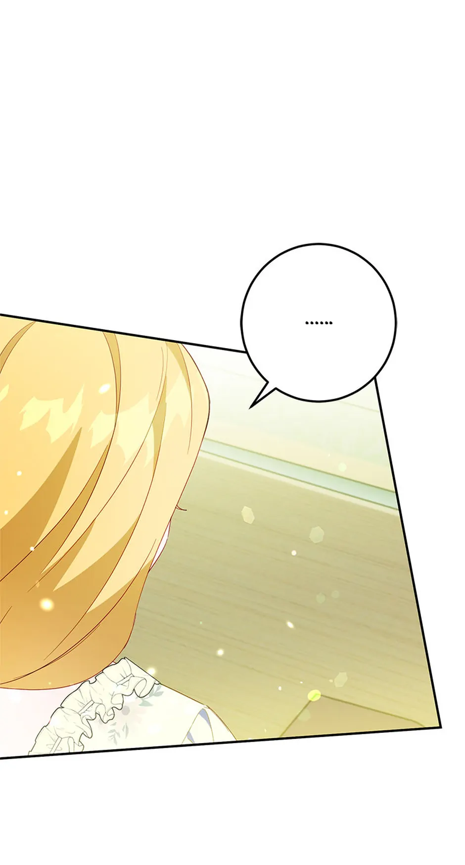 The Villainess Doesn’t Need A New Husband! Chapter 50 305 64