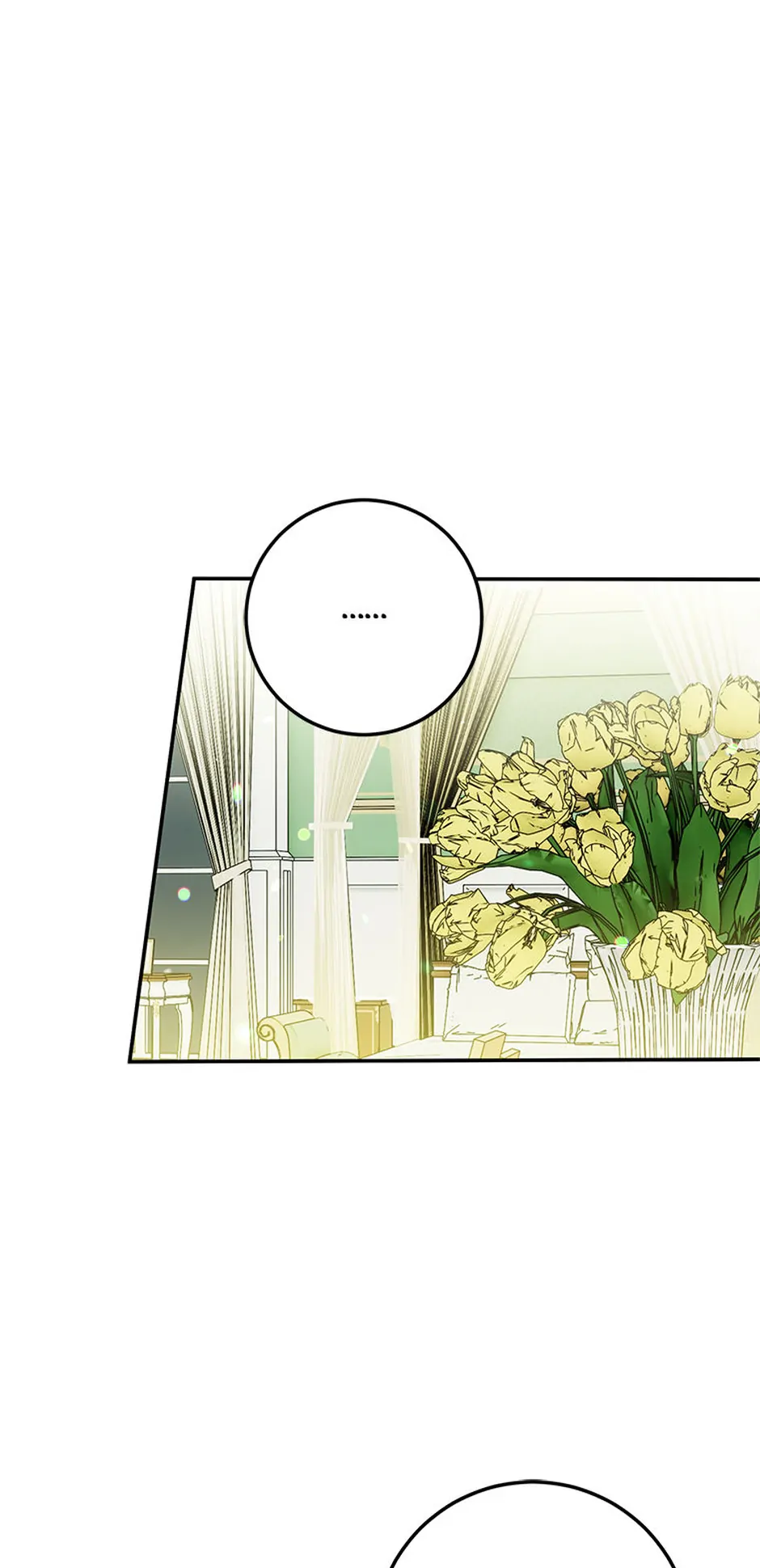 The Villainess Doesn’t Need A New Husband! Chapter 50 307 66