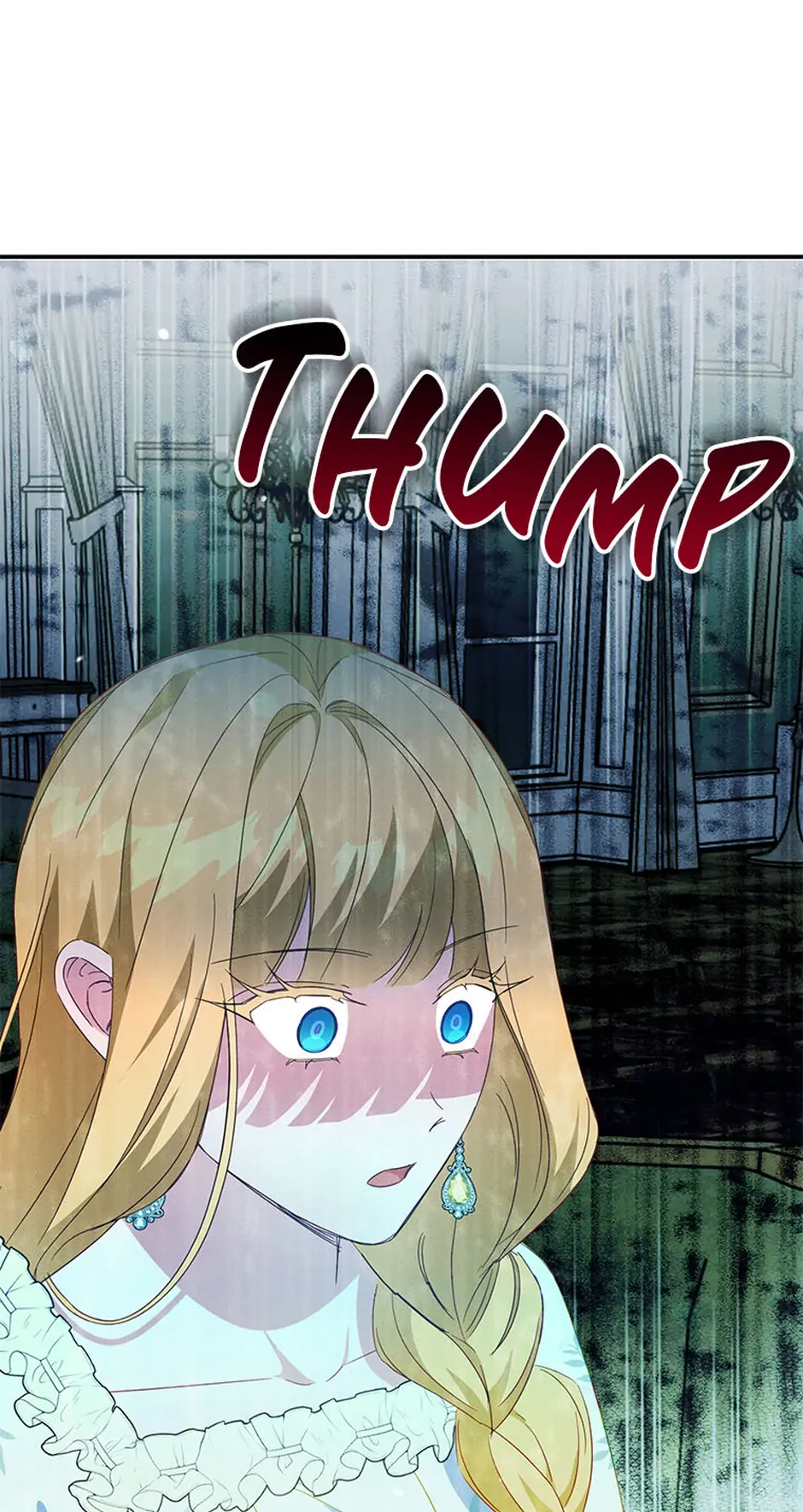 The Villainess Doesn’t Need A New Husband! Chapter 50 313 72