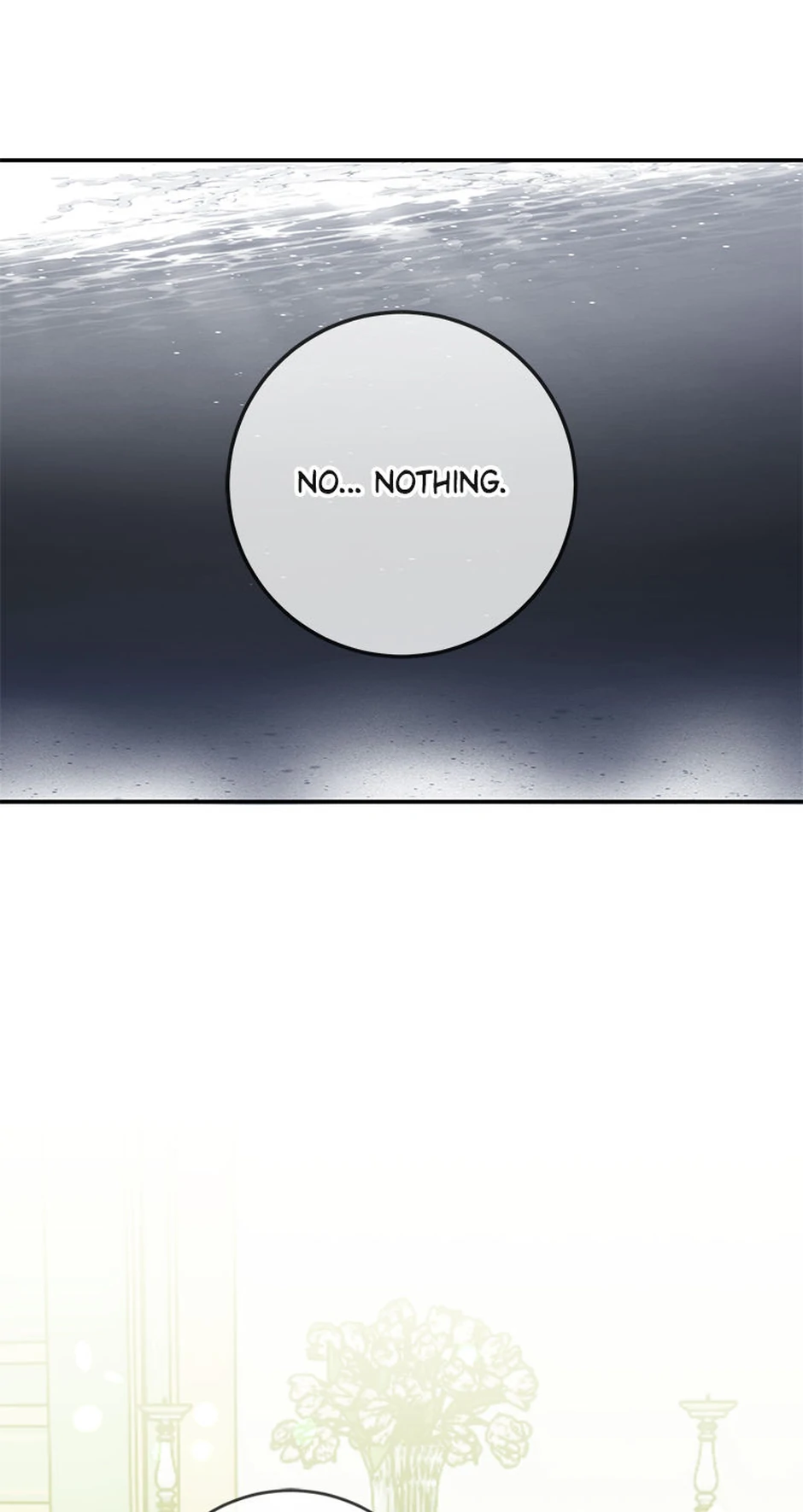 The Villainess Doesn’t Need A New Husband! Chapter 50 317 76