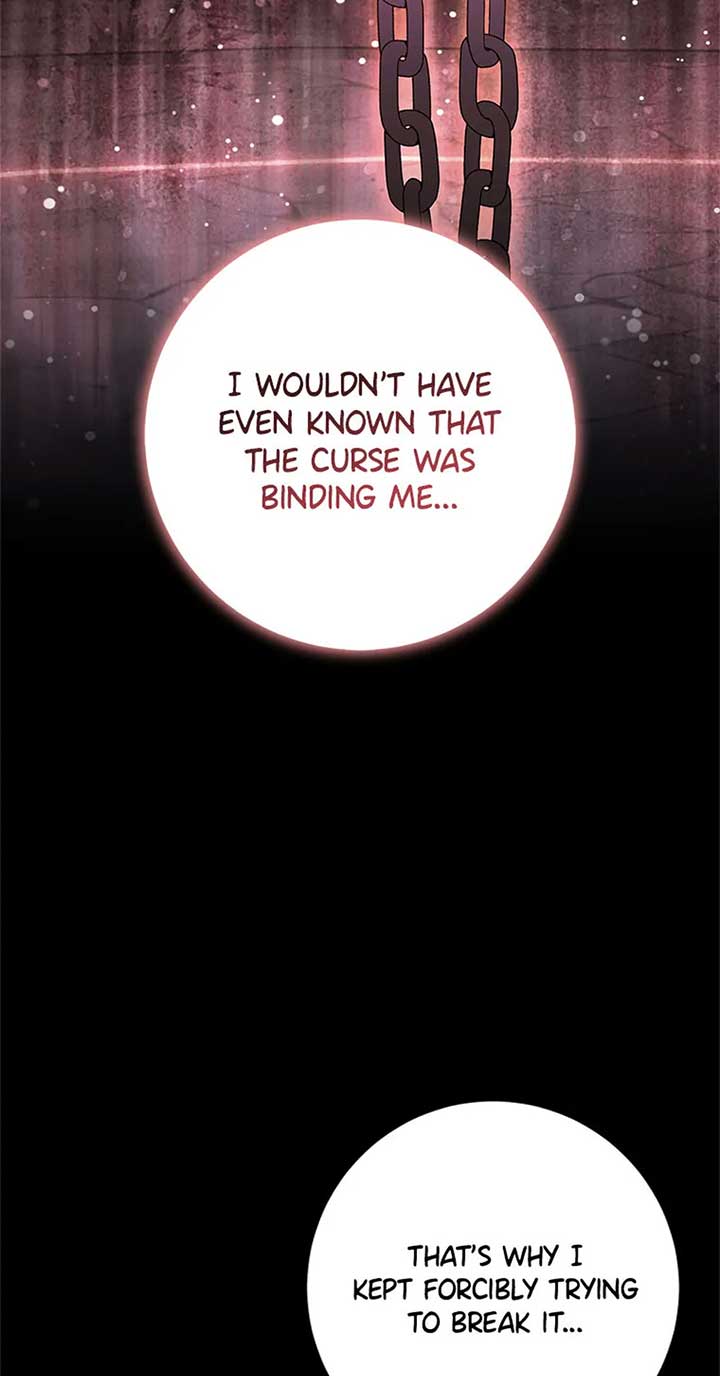 The Villainess Doesn’t Need A New Husband! Chapter 51 259 06