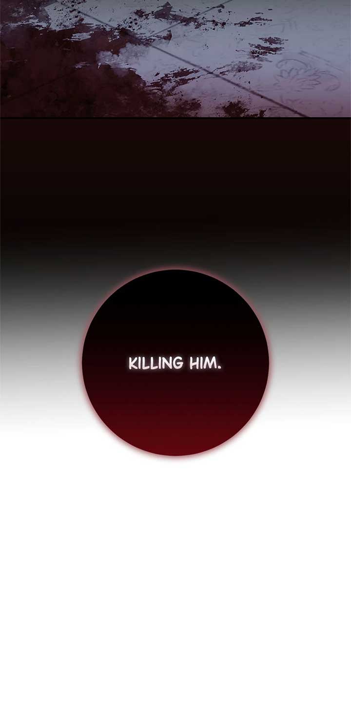 The Villainess Doesn’t Need A New Husband! Chapter 51 277 24