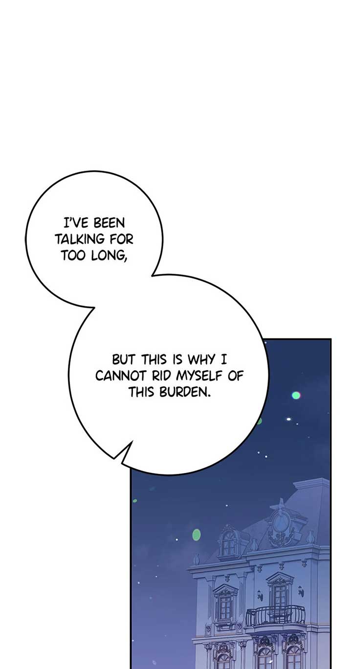 The Villainess Doesn’t Need A New Husband! Chapter 51 278 25