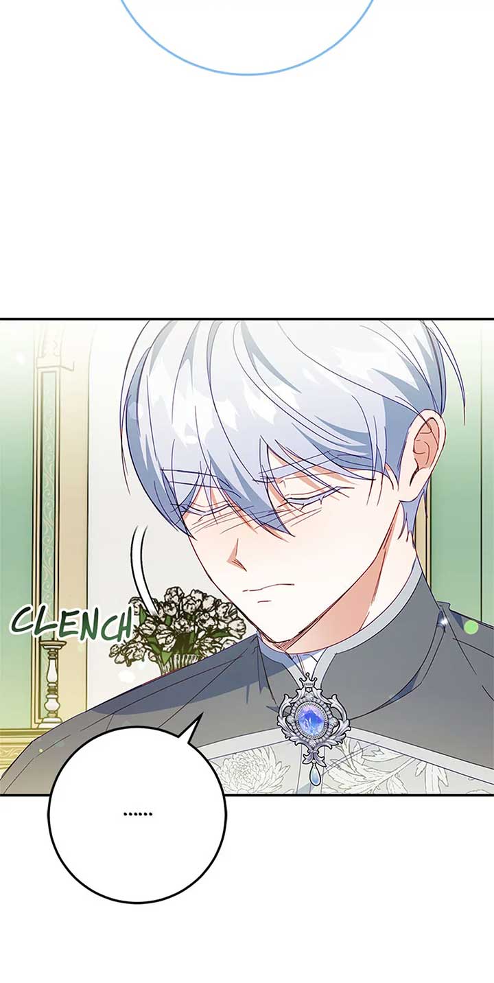 The Villainess Doesn’t Need A New Husband! Chapter 51 310 57