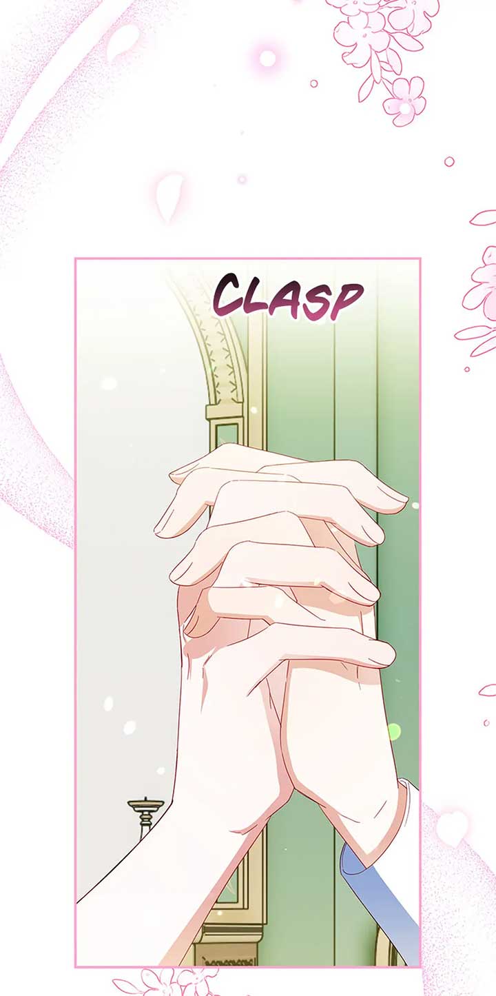 The Villainess Doesn’t Need A New Husband! Chapter 51 316 63