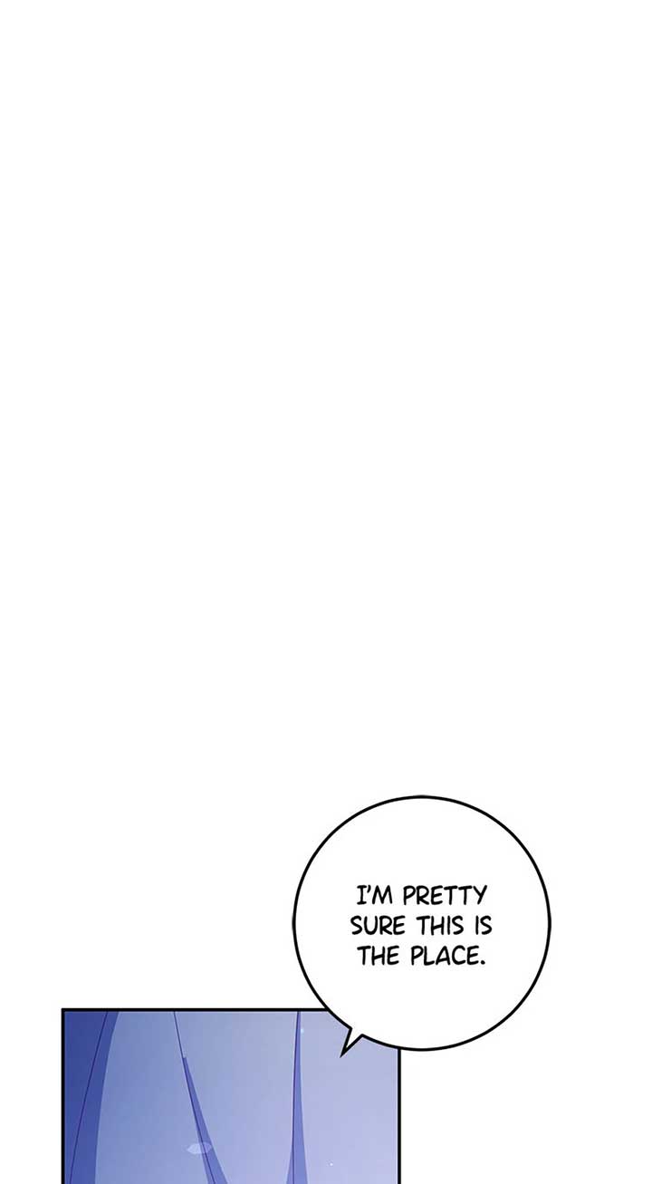 The Villainess Doesn’t Need A New Husband! Chapter 51 324 71