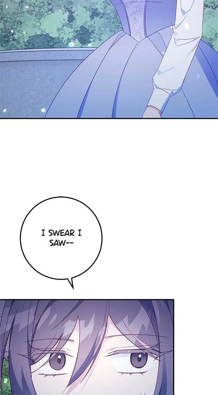 The Villainess Doesn’t Need A New Husband! Chapter 51 326 73