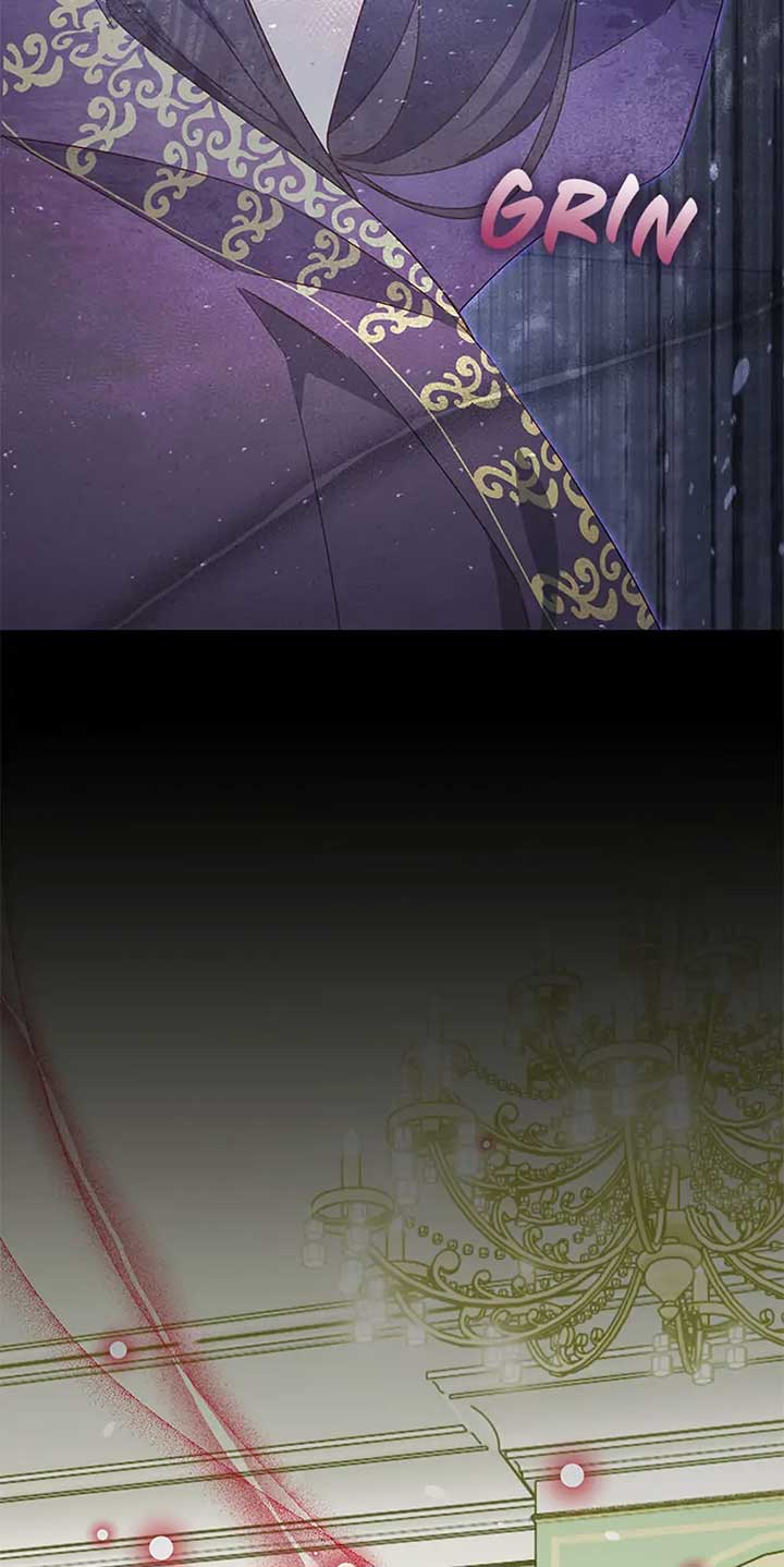 The Villainess Doesn’t Need A New Husband! Chapter 51 331 78