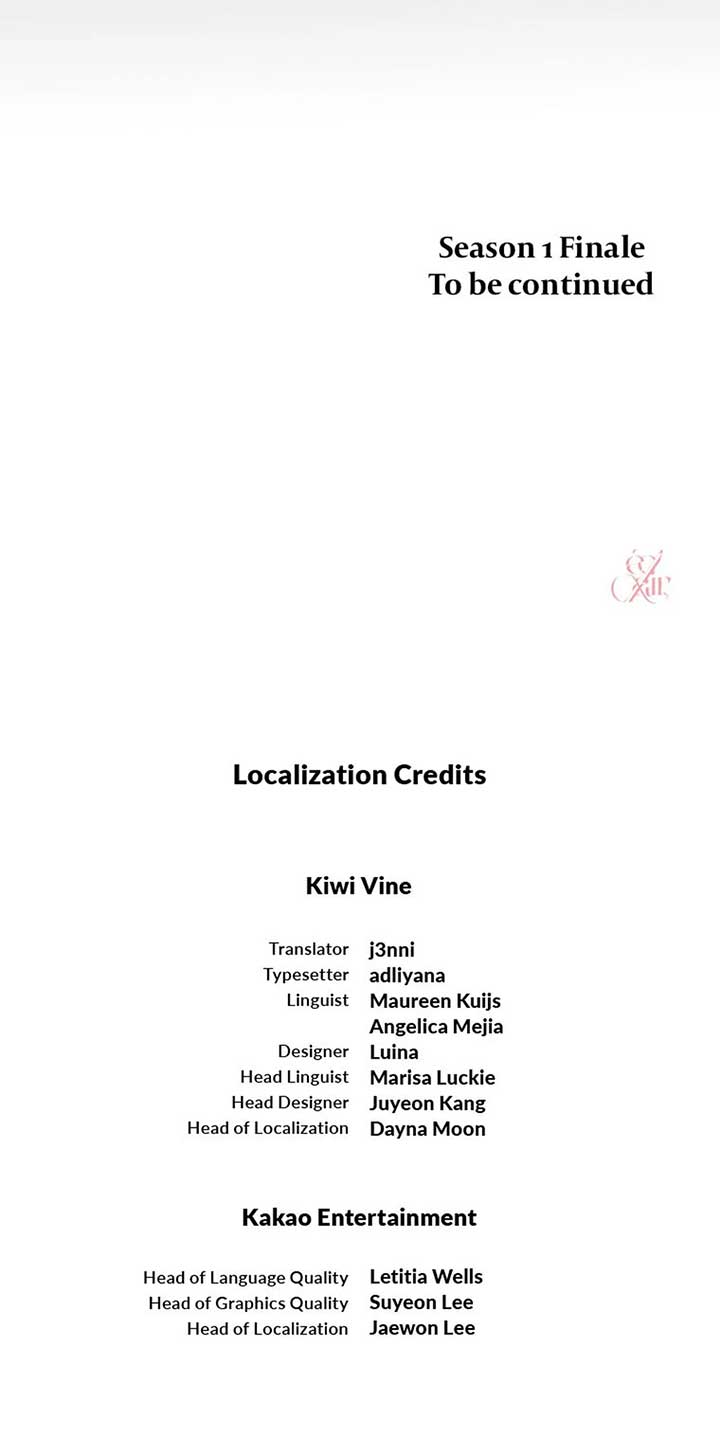 The Villainess Doesn’t Need A New Husband! Chapter 51 335 82