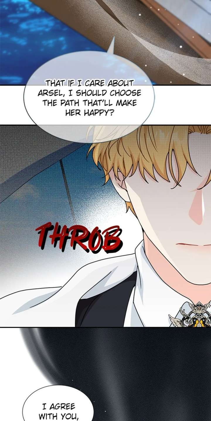 69