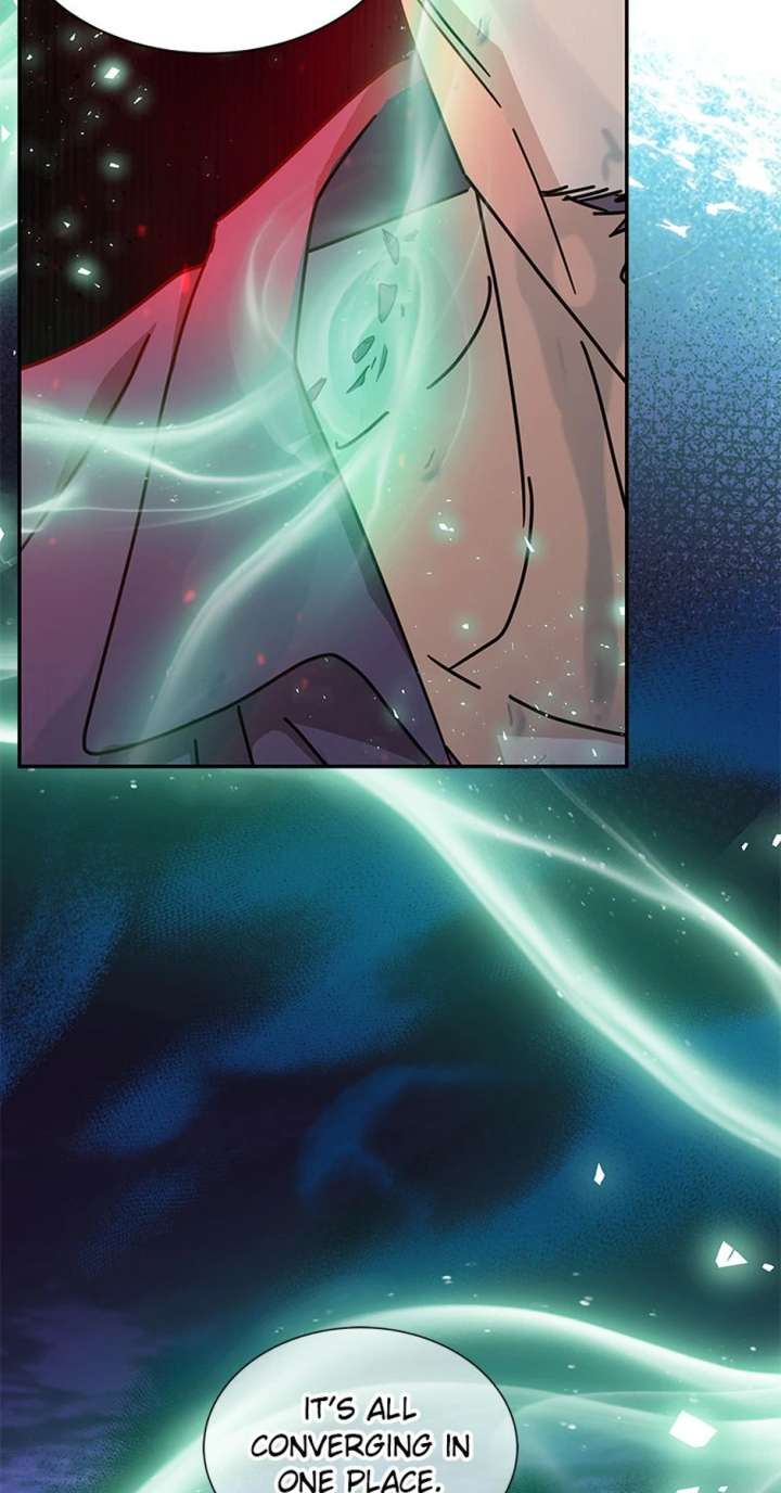 77