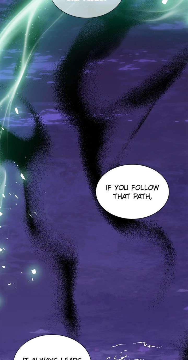 78