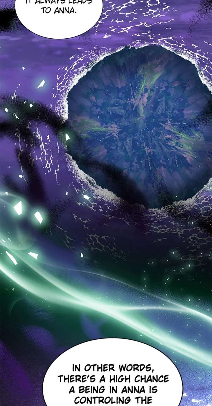 79