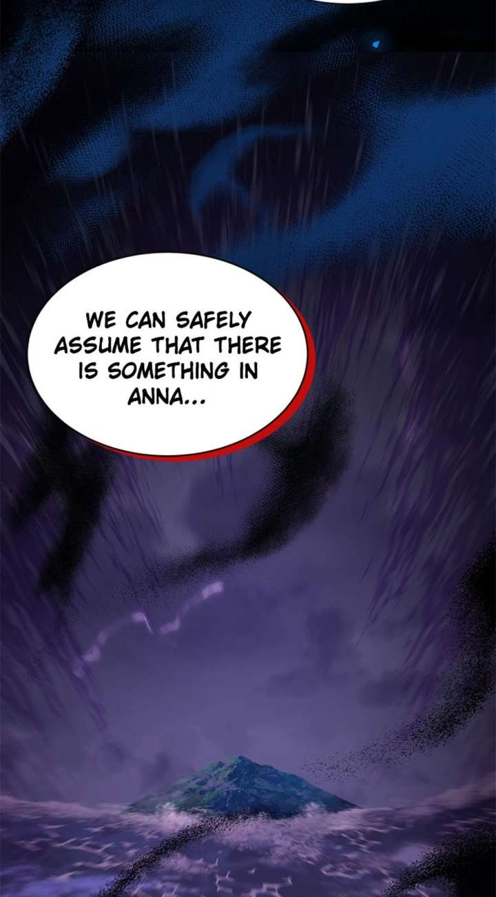 82