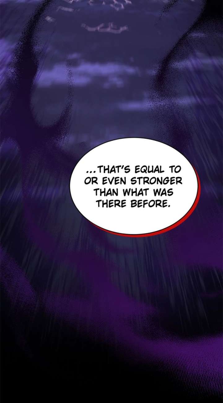83