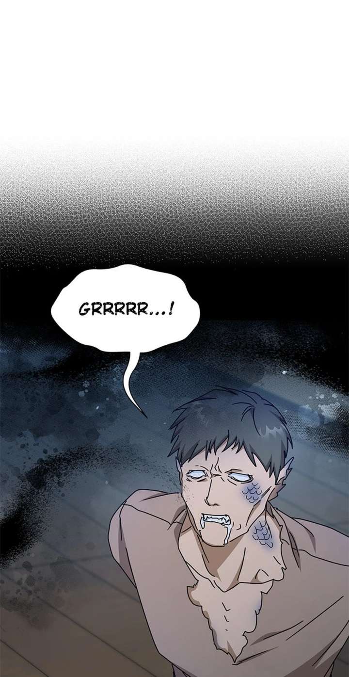 70