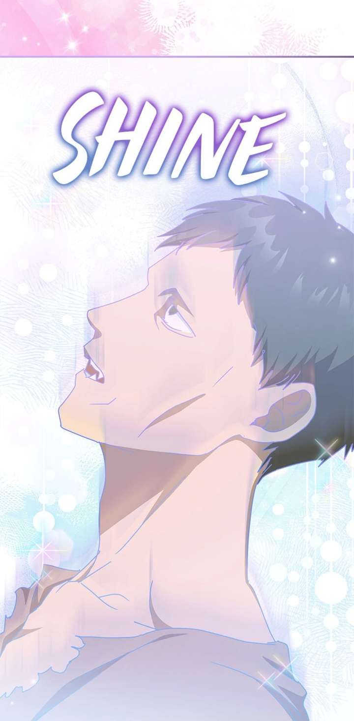 76