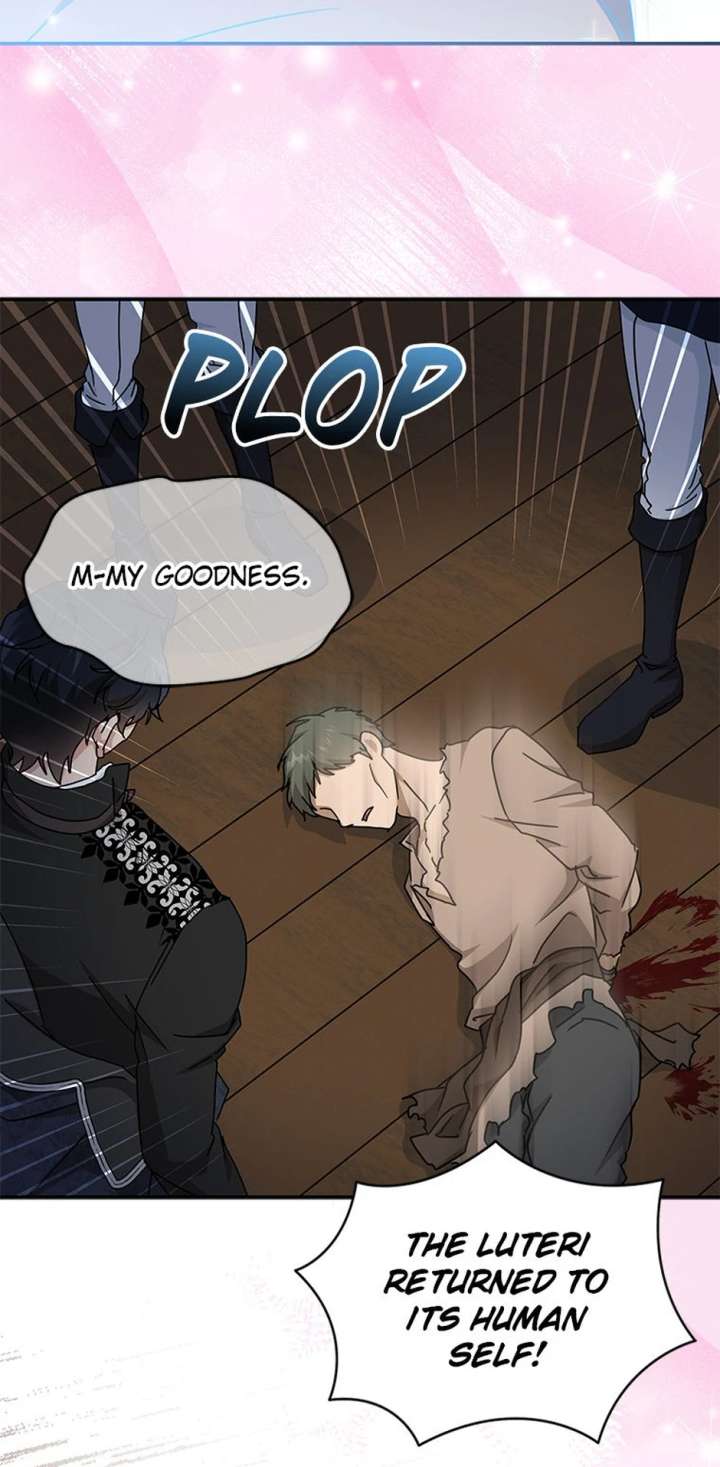 77