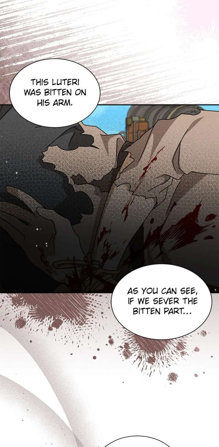 78