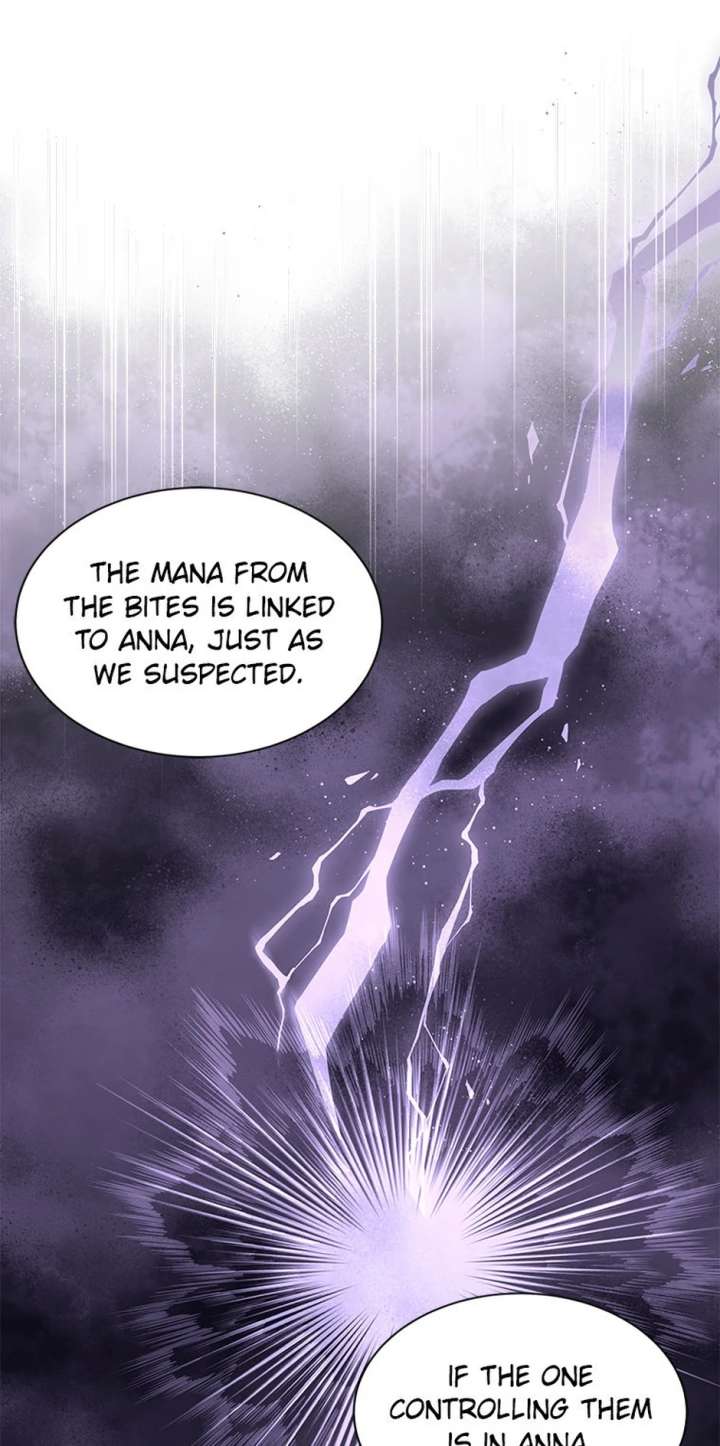 80