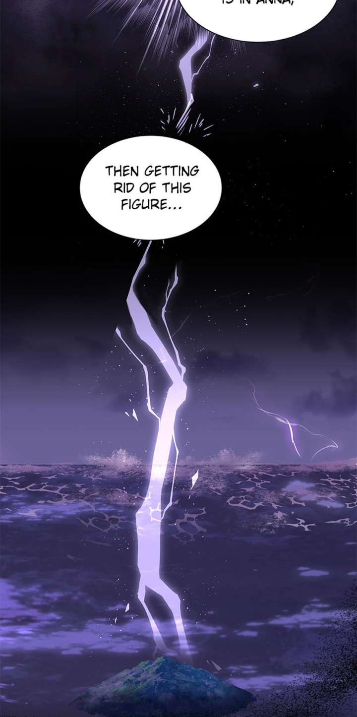 81