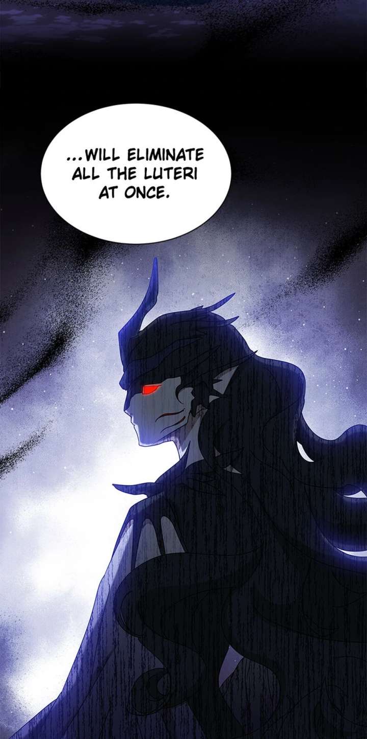 82