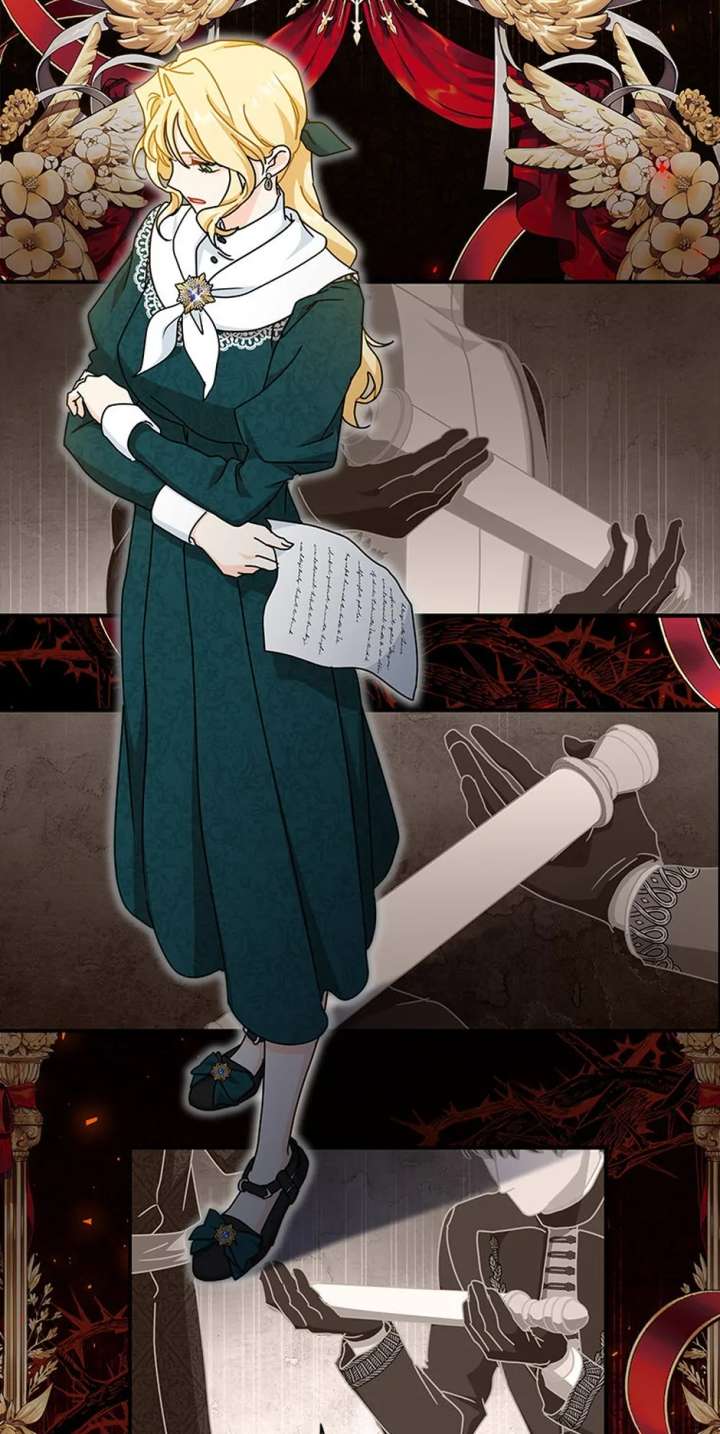 57