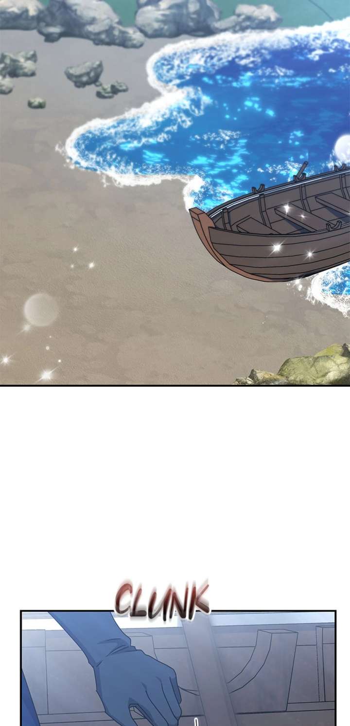 64