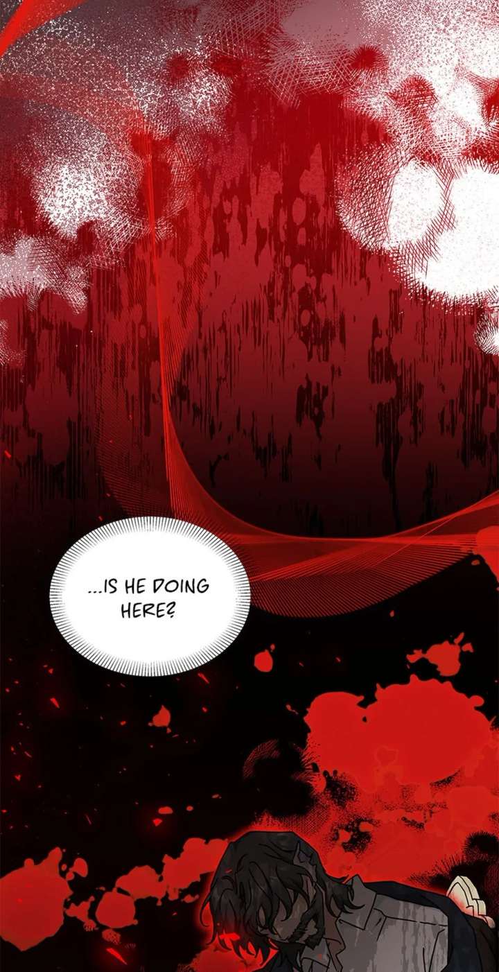 77