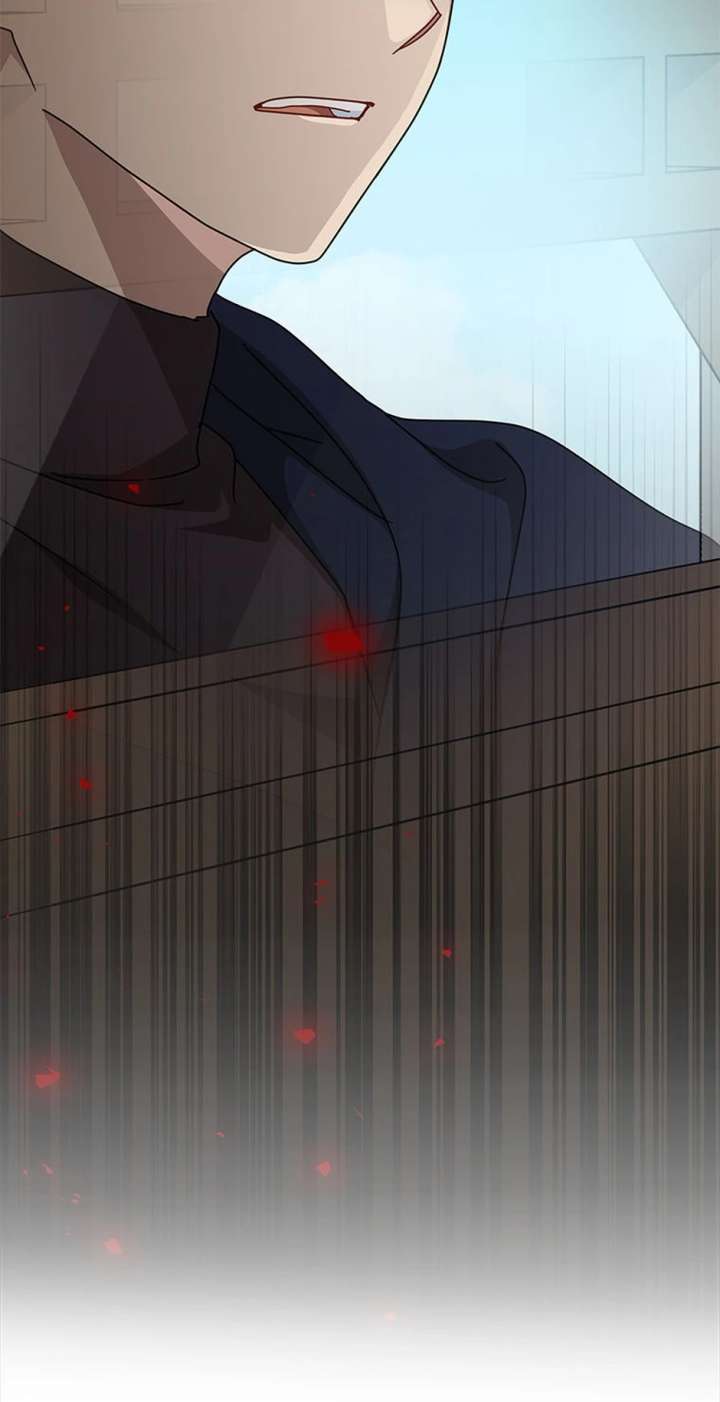 80
