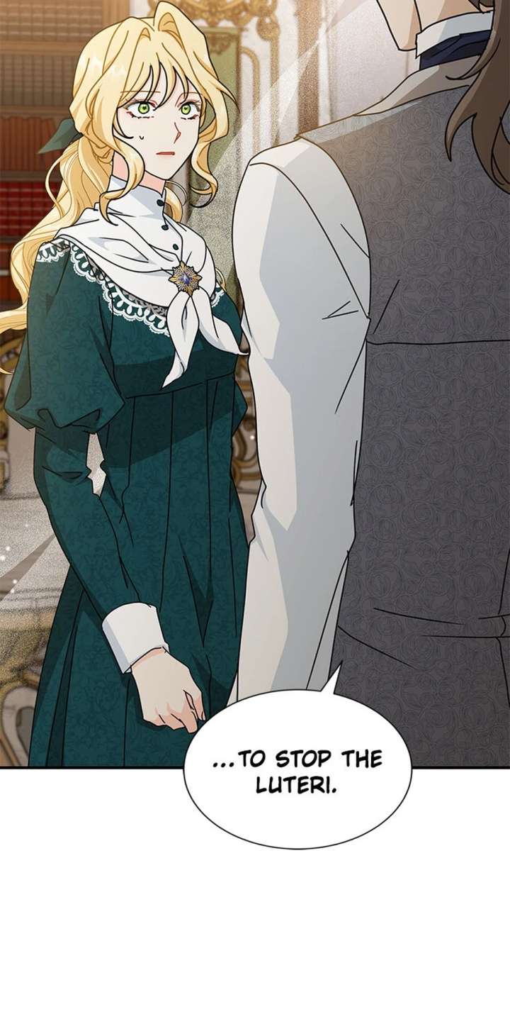 74